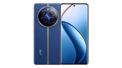 realme 12 pro+ 5G, ஃபிளாக்ஷிப் தரமான மிட்-ரேஞ்ச் ஸ்மார்ட்போன் கண்டன்ட் க்ரியட்டர்களுக்கான ஒரு ஜாக்பாட், சினிமா கேமரா!