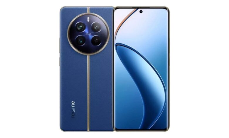 realme 12 pro+ 5G, ஃபிளாக்ஷிப் தரமான மிட்-ரேஞ்ச் ஸ்மார்ட்போன் கண்டன்ட் க்ரியட்டர்களுக்கான ஒரு ஜாக்பாட், சினிமா கேமரா!