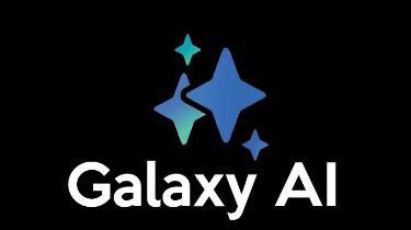 Galaxy AI