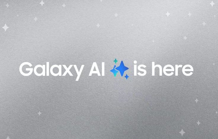 Galaxy AI பயன்படுத்த 'Check' வைத்த Samsung, நீங்கள் பணம் செலுத்தி சந்தா செலுத்தினால் மட்டுமே அதைப் பயன்படுத்த முடியும்?!