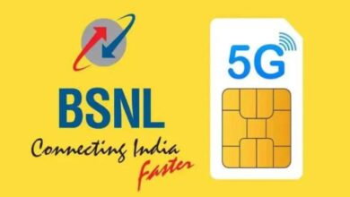 Jio, Airtel-க்கு ஆப்பு! வந்துருச்சு சிக்கல்.. சிம் கார்டு போர்ட்டிங்.. BSNL நேரம் பாத்து வருது.. என்ன செய்வது?