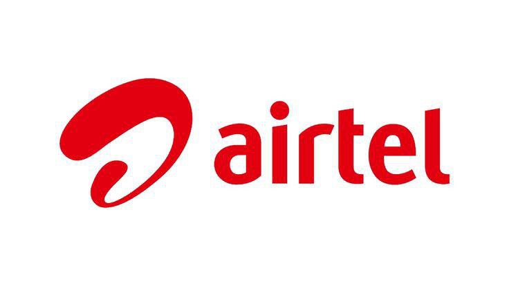 Airtel