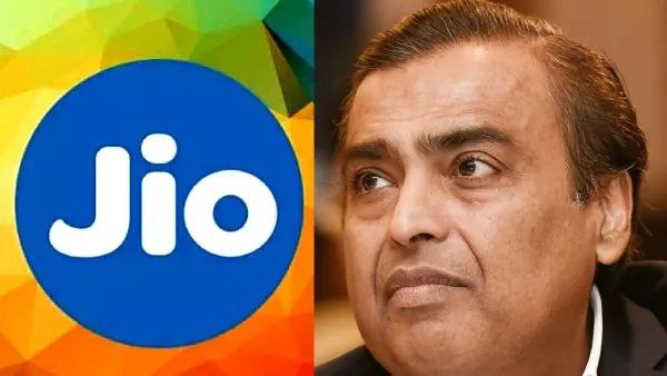 jio