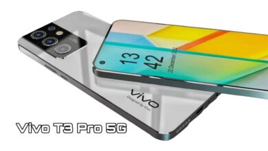 Vivo T3 Pro 5G: சக்திவாய்ந்த செயல்திறன், பிரமிக்க வைக்கும் காட்சி மற்றும் நீண்ட கால பேட்டரி