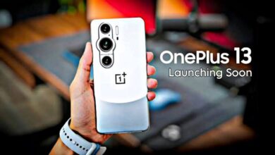 OnePlus 13 இந்தியா இப்படி ஒரு போனுக்காக காத்திருக்கிறது.. 50MP கேமரா.. Snapdragon 8 gen 4.. அறிமுகம் எப்போது?