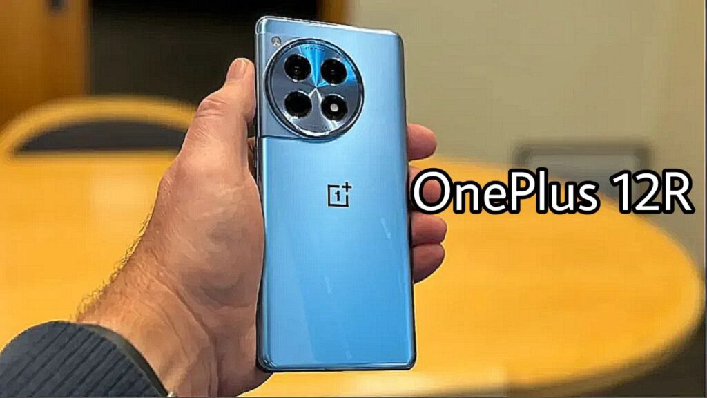 Top OnePlus