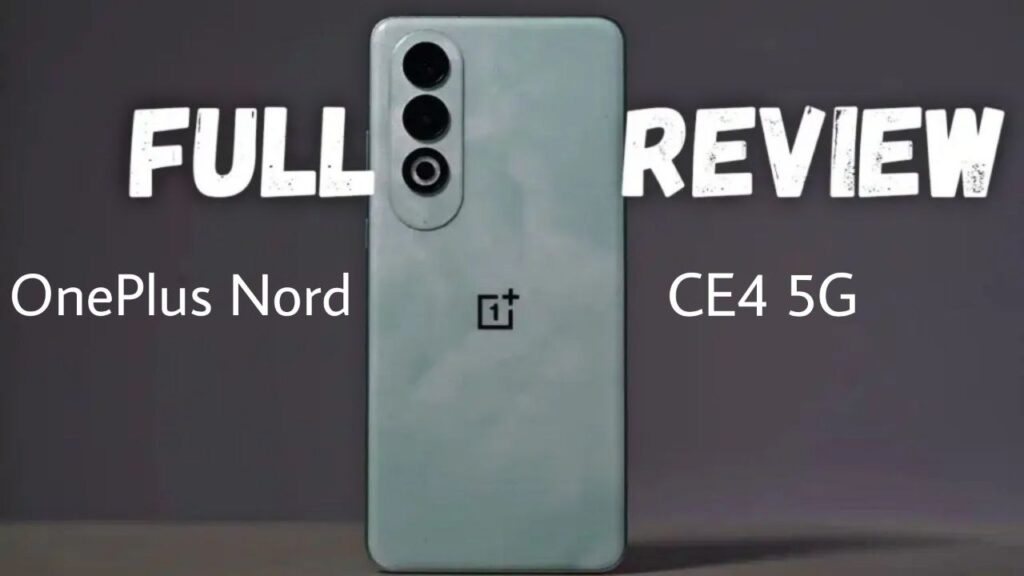 Top OnePlus