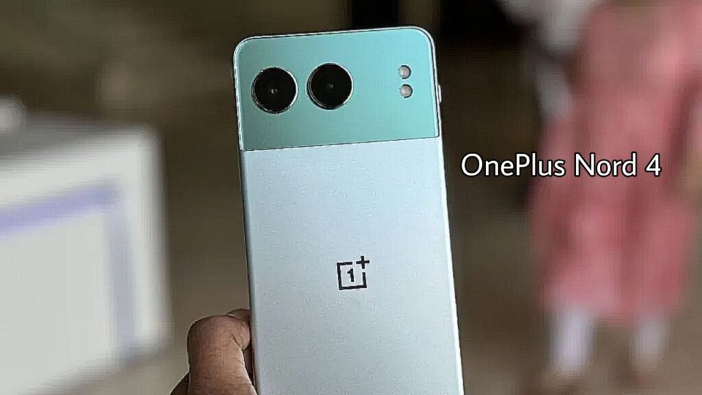 Top OnePlus