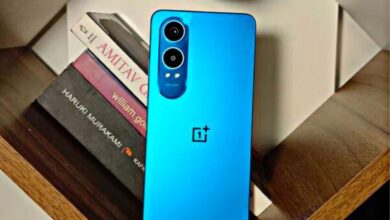 இந்தியாவில் உள்ள Top OnePlus ஸ்மார்ட்போன்கள்: விவரக்குறிப்புகள், அம்சங்கள் மற்றும் விலைகள்