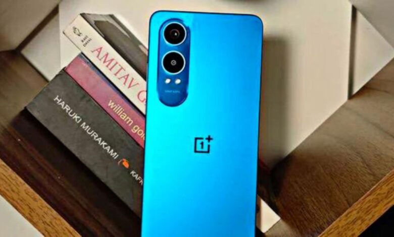 இந்தியாவில் உள்ள Top OnePlus ஸ்மார்ட்போன்கள்: விவரக்குறிப்புகள், அம்சங்கள் மற்றும் விலைகள்