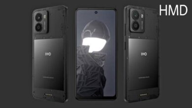 HMD Fusion வெளுத்து விட்டாப்ல.. வெறும் ரூ.23000 பட்ஜெட்ல 108MP கேமரா.. 1TB மெமரி.. 5000mAh பேட்டரி..