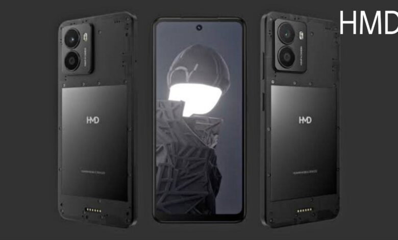 HMD Fusion வெளுத்து விட்டாப்ல.. வெறும் ரூ.23000 பட்ஜெட்ல 108MP கேமரா.. 1TB மெமரி.. 5000mAh பேட்டரி..