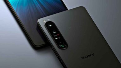 Sony Xperia 10 II அம்சங்கள், செயல்திறன் மற்றும் விலை