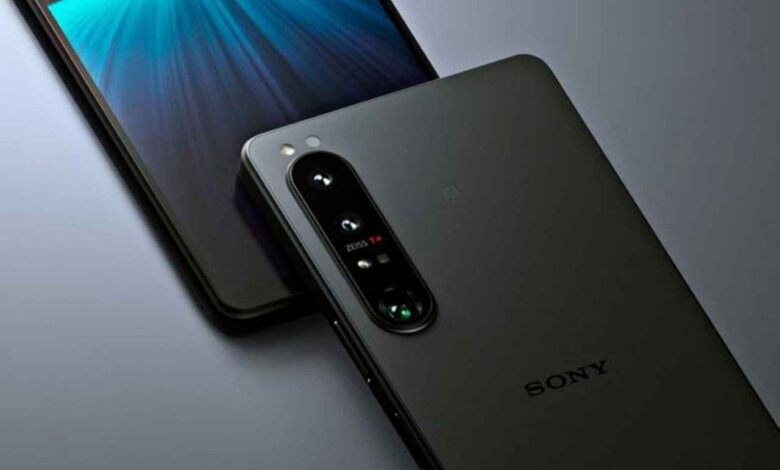 Sony Xperia 10 II அம்சங்கள், செயல்திறன் மற்றும் விலை