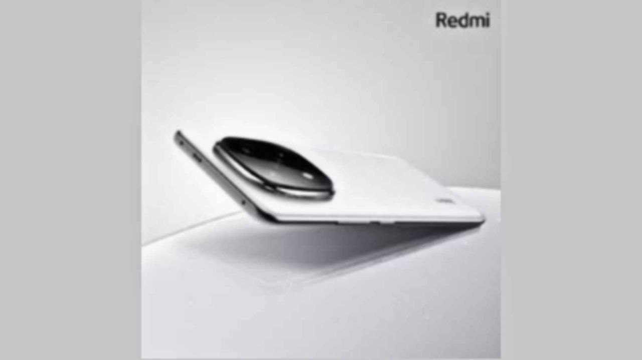 Redmi Note 14 Pro 