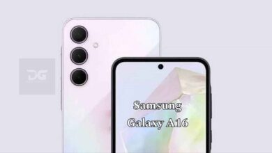 வெச்சி செஞ்சிட்டாங்க Samsung Galaxy A16 கிரவுண்ட் பிரேக்கிங் சாப்ட்வேர் ஆதரவுடன் அறிவிக்கப்பட்டது: விலை மற்றும் விவரக்குறிப்புகள்..!